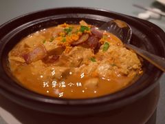 -北京厨房(西安SKP店)