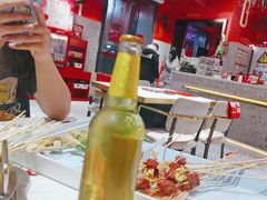 -宏姐串串香(征仪路店)