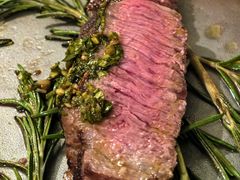 -LESCEDARS Brasserie Bistro香柏树