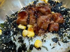 -米村拌饭(嘉兴经开龙鼎万达广场店)