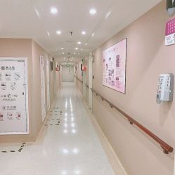 点击看大图 -上海百佳妇产医院