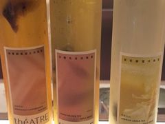 -théATRE 茶聚场(王府中環店)