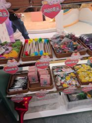 -奈尔宝家庭中心·亲子餐厅(苏州大悦城店)