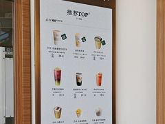 -小金金手作(金象城店)