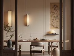 -京东生活家装饰(昆明总店)