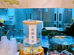 -春风松月楼(七宝万科店)