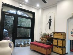 -陈老斯的店(南京大学店)