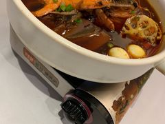 -眉州东坡(中关村店)