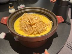 -沅江水·空中花园餐厅(珠江新城雅居乐中心店)