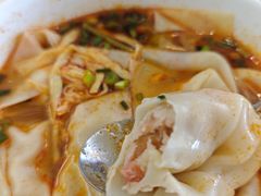 -笑来喜馄饨小笼工坊店(湖滨街店)