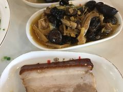 -钱万兴(塔园路店)