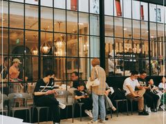 门面-尚一汤·粤菜海鲜(环球港店)