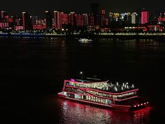 -武汉长江大桥