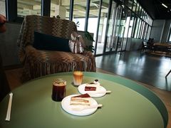 -山下C5cafe(惠通时代广场店)