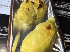 -松坂屋日料自助(长城路店)