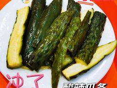 -新川面馆(新街口起源店)