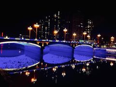 -蜀九香火锅(九眼桥店)