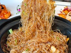 -苏浙汇(肇嘉浜路总店)