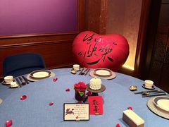 -老吉堂上海本帮菜(工体店)