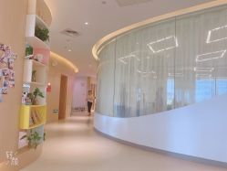 点击看大图 -慢脚印孕产中心(园区国金店)