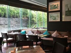 -上海外滩悦榕庄酒店