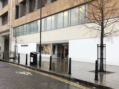 -巴宝莉工厂店/折扣店(工厂店)