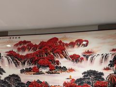 -7天茶语棋牌(牌楼休闲广场店)