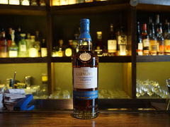 -SPEYSIDE 威士忌&鸡尾酒吧