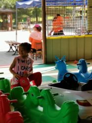 -大望京儿童游乐场