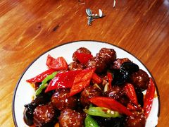 -锦小馆(安贞店)