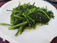 -阿静美食