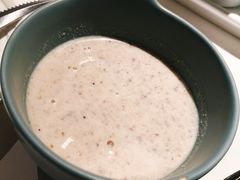 -K·Kitchen KK牛扒厨房(江南西店)