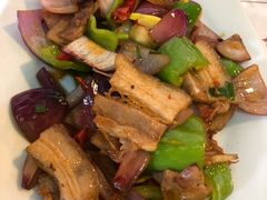 -花乐餐厅(涠洲岛店)