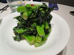 -大儒小厨·苏浙菜(瑞虹太阳宫店)