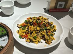 -外婆家(西红门荟聚购物中心店)