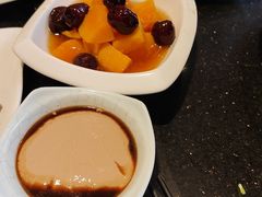 -洪长兴(云南南路店)