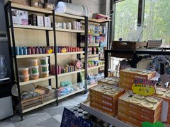 -久久宠物(河东万达店)