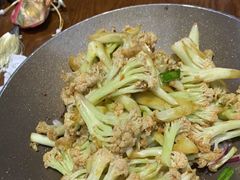 -老山东·山东菜(鲁菜名店)