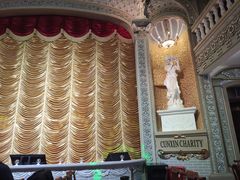 -日日鲜自助餐厅(小公园店)