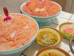 -伍师兄市井火锅(东部星悦天地店)