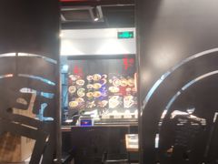 -和府捞面(石景山喜隆多店)