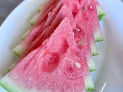 -闻香阁·清真(光荣道店)