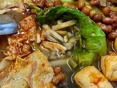 -笋果坊螺蛳粉(竹园小区店)