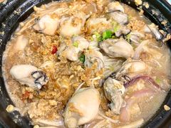 -唔止卤嘢·潮州府城菜(鹭江店)