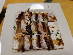 -将军陂美食山庄·瓦缸炭烧鸡