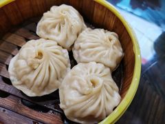 -府城小食馆(金龙宾馆店)