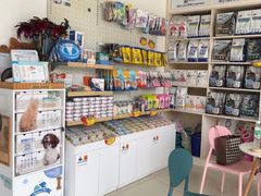 -乐琪宠物医院·犬猫专科·骨外科·急重症