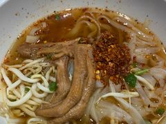 -王权免税店(普吉市区店)