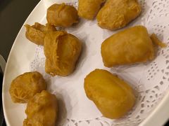 -吉友粥底火锅(方斜路店)