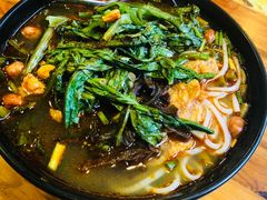 -螺蛳粉先生(蓟门桥店)
